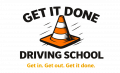 Get It Done Driving School